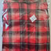 DIXXON x Grunt Style RESPONDER Collab Limited Edition Flannel Shirt - Men's XLT