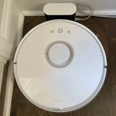 Roborock S5
