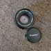 Canon lens fd 50mm