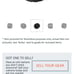 Canon lens fd 50mm