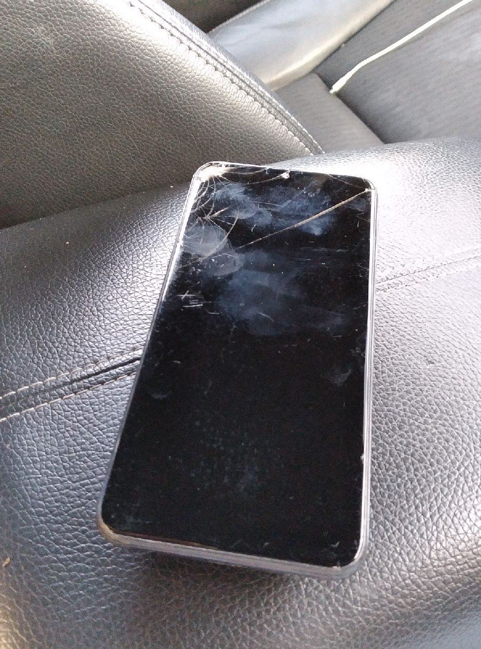 Samsung AU30