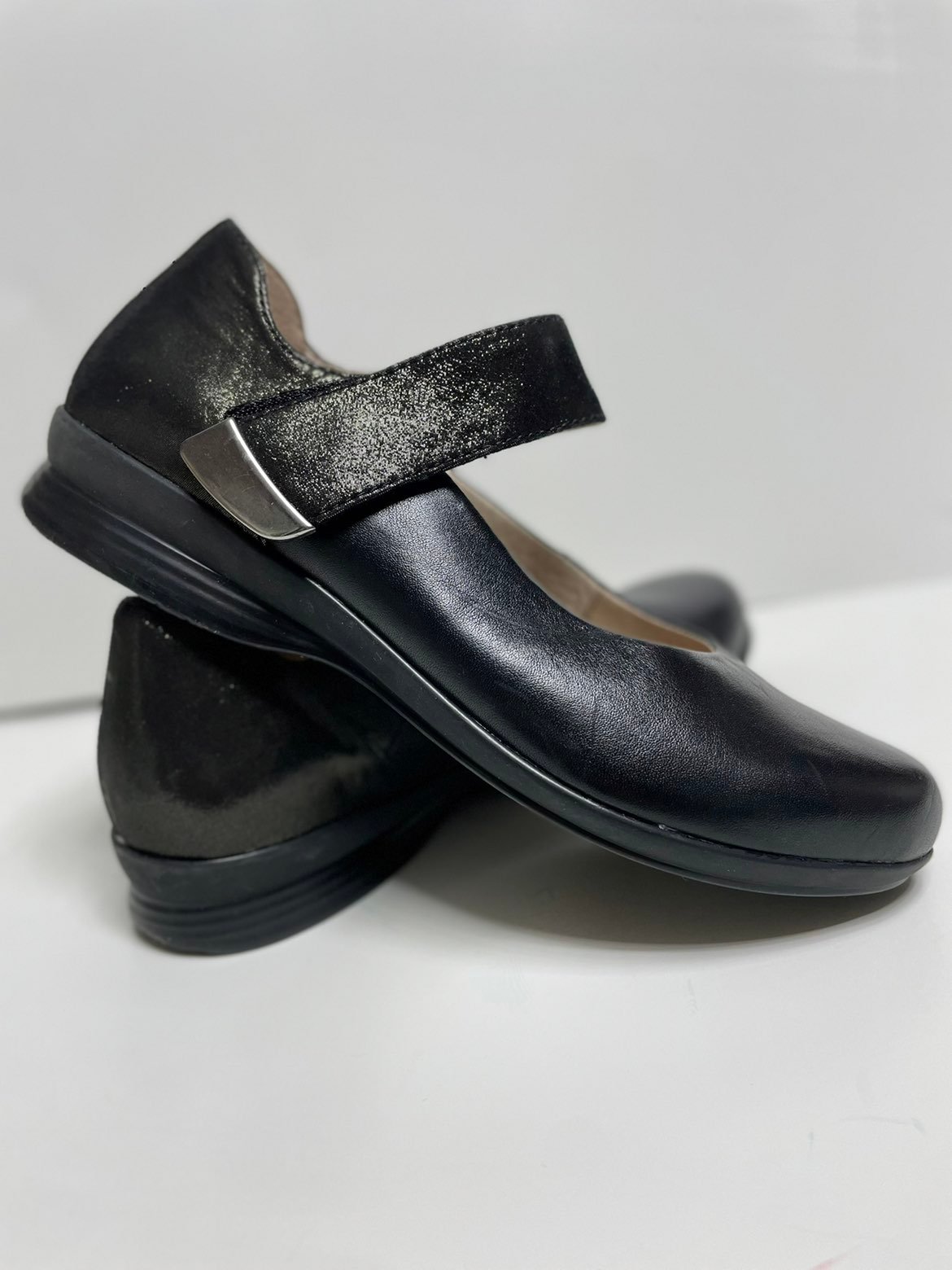 Dansko 36 Mary Jane Size 36 US 6.5 145