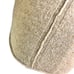 Club Monaco Women’s Cashmere Turtleneck Sweater in Camel Size Small Petite