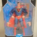 McFarlane Toys DC Multiverse Superman Classic Animation 1940 IN HAND