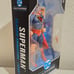 McFarlane Toys DC Multiverse Superman Classic Animation 1940 IN HAND