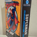 McFarlane Toys DC Multiverse Superman Classic Animation 1940 IN HAND