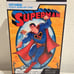McFarlane Toys DC Multiverse Superman Classic Animation 1940 IN HAND