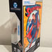 McFarlane Toys DC Multiverse Superman Classic Animation 1940 IN HAND