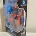 McFarlane Toys DC Multiverse Superman Classic Animation 1940 IN HAND