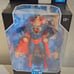 McFarlane Toys DC Multiverse Superman Classic Animation 1940 IN HAND