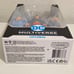 McFarlane Toys DC Multiverse Superman Classic Animation 1940 IN HAND