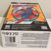 McFarlane Toys DC Multiverse Superman Classic Animation 1940 IN HAND