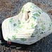 Graco SnugrideSnuglock Baby/Infant Carseat (0-40lbs)(Can GoOnSEModesJogStroller)