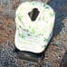 Graco SnugrideSnuglock Baby/Infant Carseat (0-40lbs)(Can GoOnSEModesJogStroller)