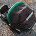 Graco SnugrideSnuglock Baby/Infant Carseat (0-40lbs)(Can GoOnSEModesJogStroller)