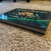 Winds of Hoenn Pokémon Zine