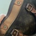 Authentic Louis Vuitton Speedy bag