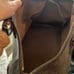 Authentic Louis Vuitton Speedy bag
