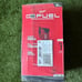 Milwaukee M18 FUEL Blower [NEW]