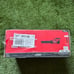 Milwaukee M18 FUEL Blower [NEW]