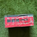 Milwaukee M18 FUEL Blower [NEW]