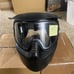 Gen X Global X-VSN Goggle Black