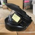 Gen X Global X-VSN Goggle Black