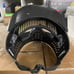Gen X Global X-VSN Goggle Black