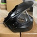 Gen X Global X-VSN Goggle Black