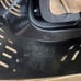 Gen X Global X-VSN Goggle Black