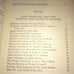 God's power to triumph hardback book used oop religion