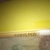 God's power to triumph hardback book used oop religion