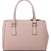 NEW Guess Satchel Crossbody Handbag
