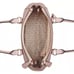NEW Guess Satchel Crossbody Handbag