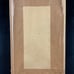 Vintage Framed 2 of Martin Silverman Signed Limited Edition Woodcut on Paper