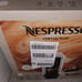 Nespresso Vertuo Plus V155T BRAND NEW