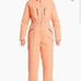 FREE PEOPLE MOVEMENT SNOW SUIT