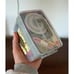Sewing Kit Set - Portable Sewing Supplies for Beginner DIY Crafts Accessories