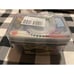Sewing Kit Set - Portable Sewing Supplies for Beginner DIY Crafts Accessories