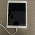 Apple ipad air