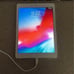 Apple ipad air