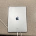 Apple ipad air