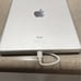 Apple ipad air