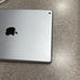Apple ipad air