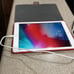 Apple ipad air