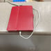 Apple ipad air
