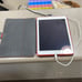 Apple ipad air