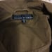 Brown affliction utility jacket
