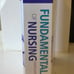 Fundamentals of Nursing