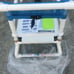 MJM Adult PVC Walker